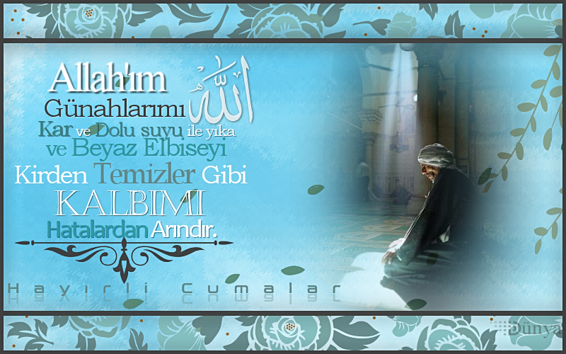 Baba html sayfa