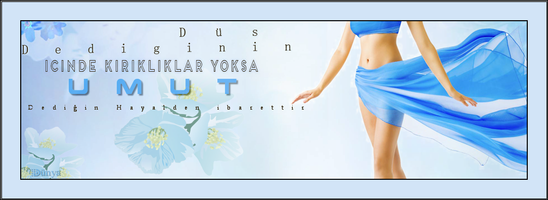 dus-dedigin-icinde-kirikliklar-yoksa html sayfa