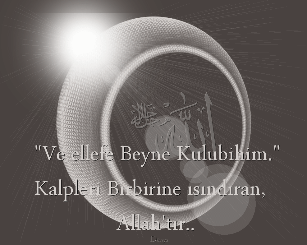 dini-priltili-index html sayfa