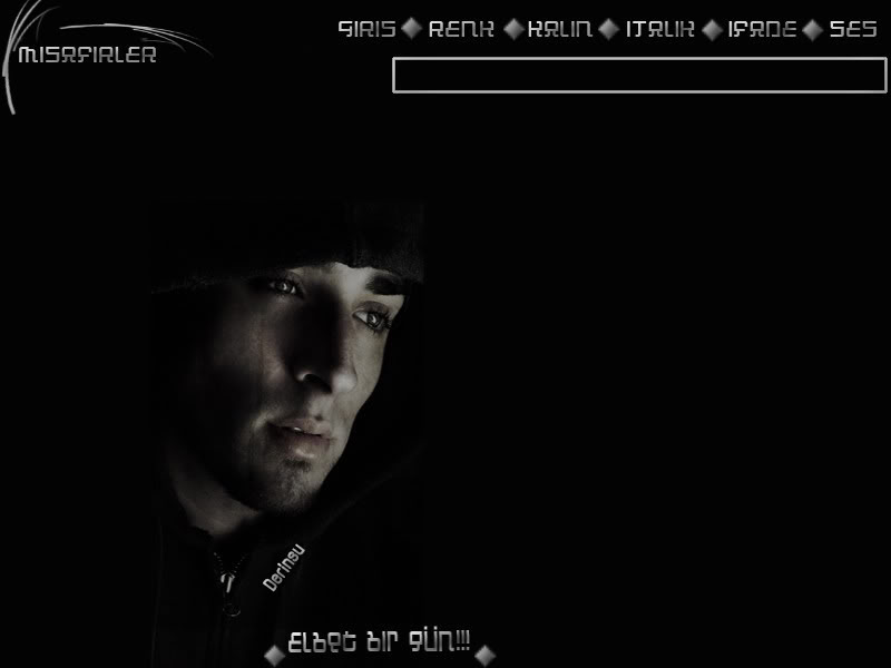 flatcast elbetbirgun tema flatcast tema