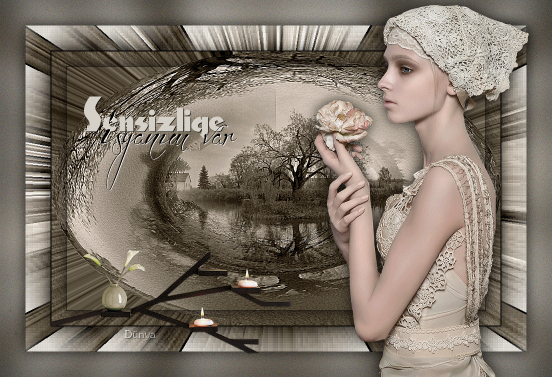 sensizlige-isyanim-var html sayfa