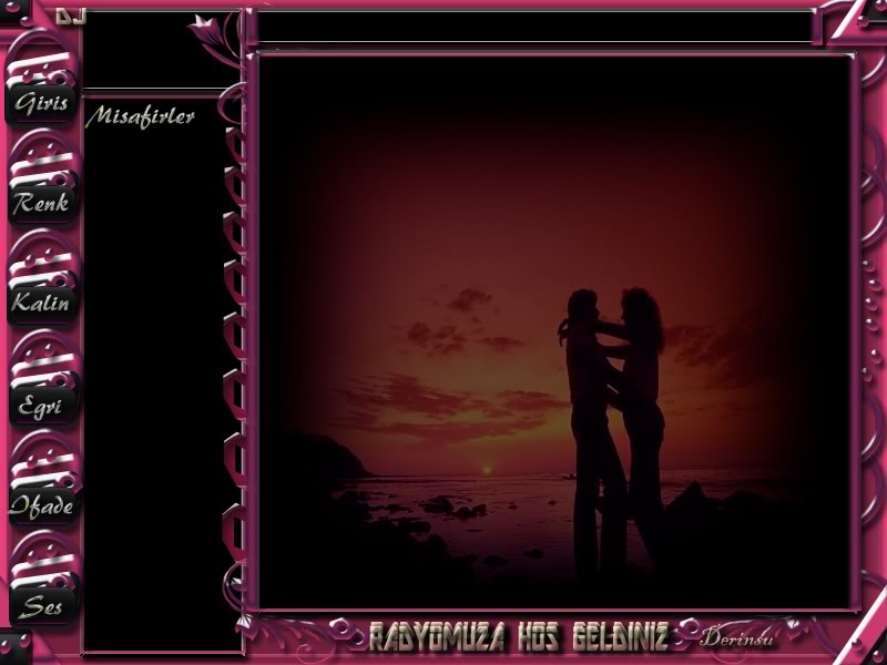 flatcast-hayatask-tema flatcast tema