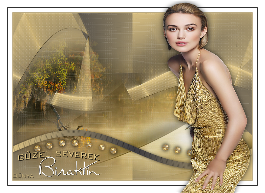 guzel-severek-biraktin html sayfa