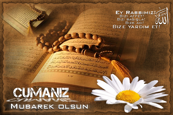 guzel-cuma-resmi html sayfa