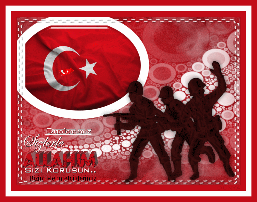 mehmetcik html sayfa