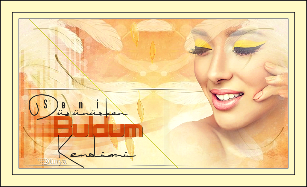 seni-dusunurken html sayfa