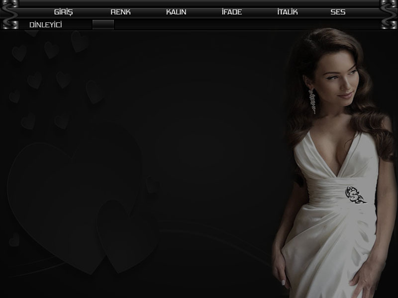 flatcast-balkiz-fcp-tema flatcast tema