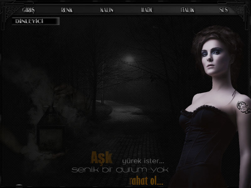 flatcast-ask-yurek-ister-fcp-tema flatcast tema