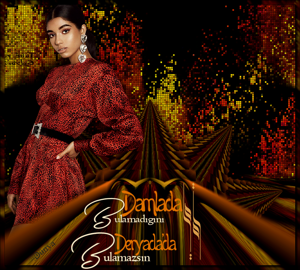 damlada-bulamadigini-deryada-bulamazsin html sayfa