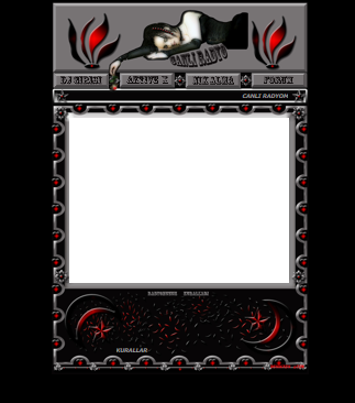 flatcast-radyo-gri-kiz-resimli-index html sayfa