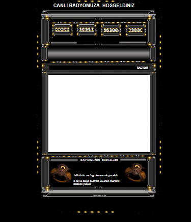 flatcast-radyo-gri-doner-isikli-index html sayfa