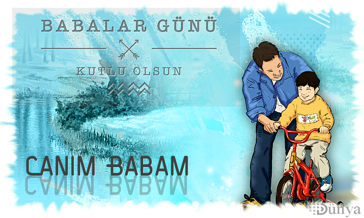 babalar-gunu html sayfa