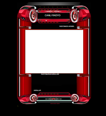 flatcast-radyo-kirmizi-hoparlor-index html sayfa