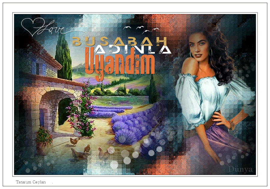 bu-sabah-adinla-uyandim html sayfa