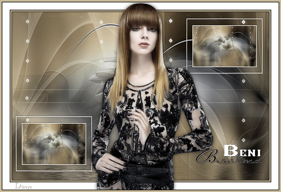 beni-birakma html sayfa