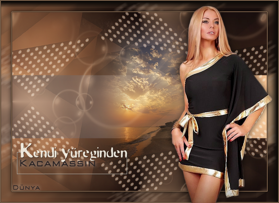 kendi-yureginden-kacamazsin html sayfa