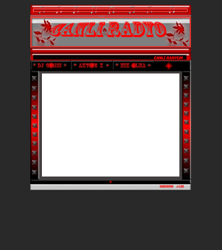flatcast-radyo-muzik-index html sayfa