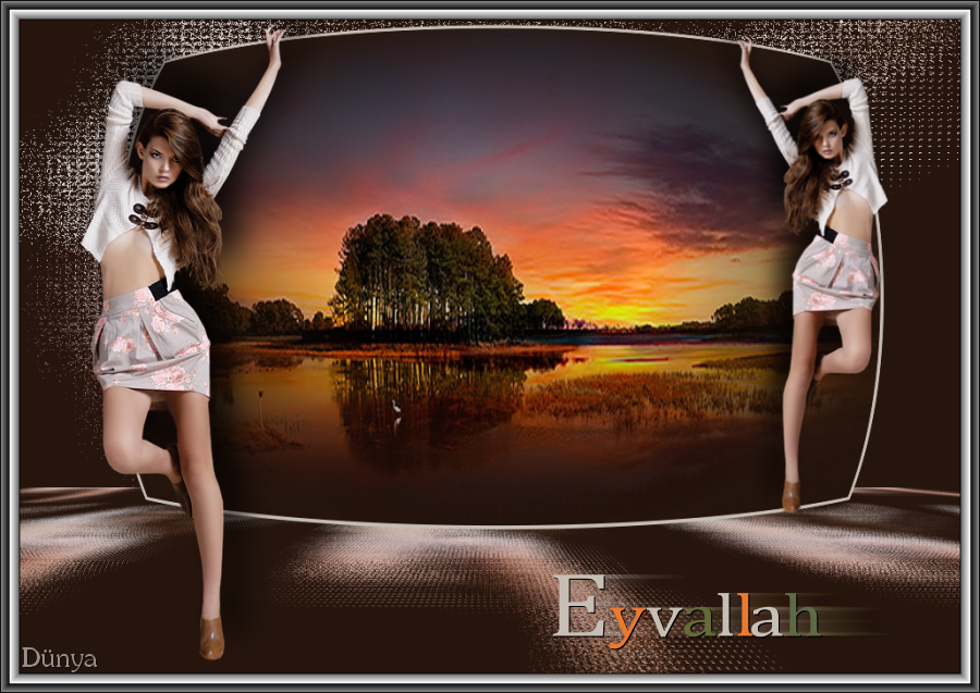 kocaman-bir-eyvallah html sayfa