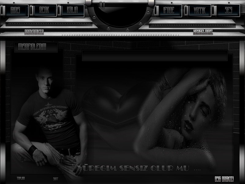 yuregim-sensiz-olurmu-flatcast-tema flatcast tema
