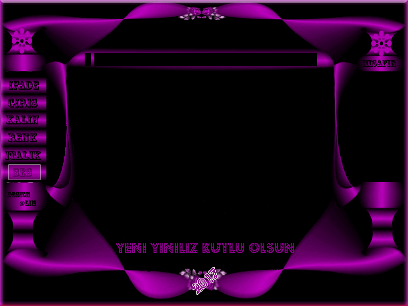 flatcast-fcp-2017-temasi flatcast tema