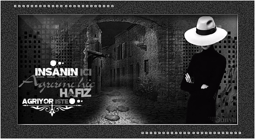 insanin-ici-agrirmi html sayfa