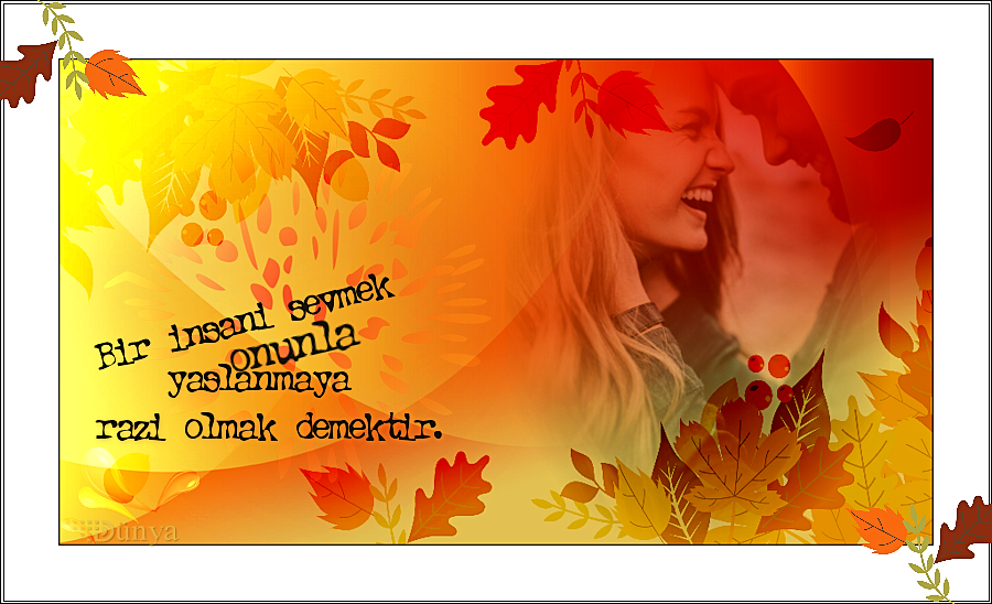 bir-insani-sevmek html sayfa