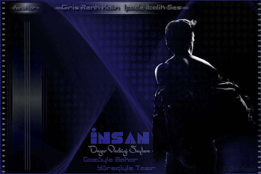 dark-erkek-resimli-tema flatcast tema