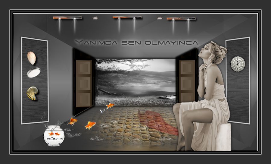 yanimda-sen-olmayinca html sayfa