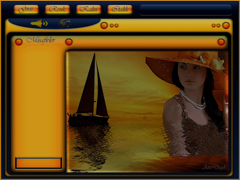 flatcast-seni-dusunurum-fcp-tema flatcast tema