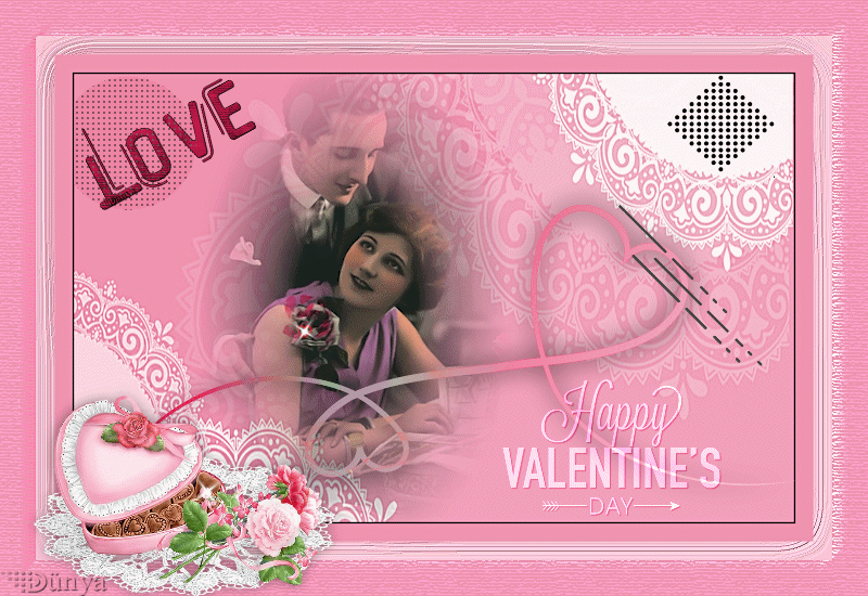 valentine-2020 html sayfa
