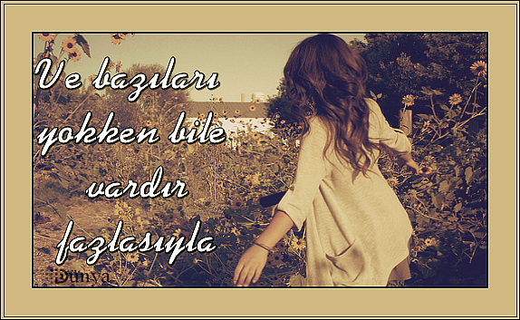 bazilari-yokken-bile-vardir html sayfa