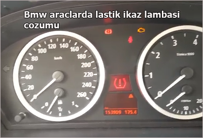Bmw-araclarda-lastik-ikaz-lambasi-cozumu