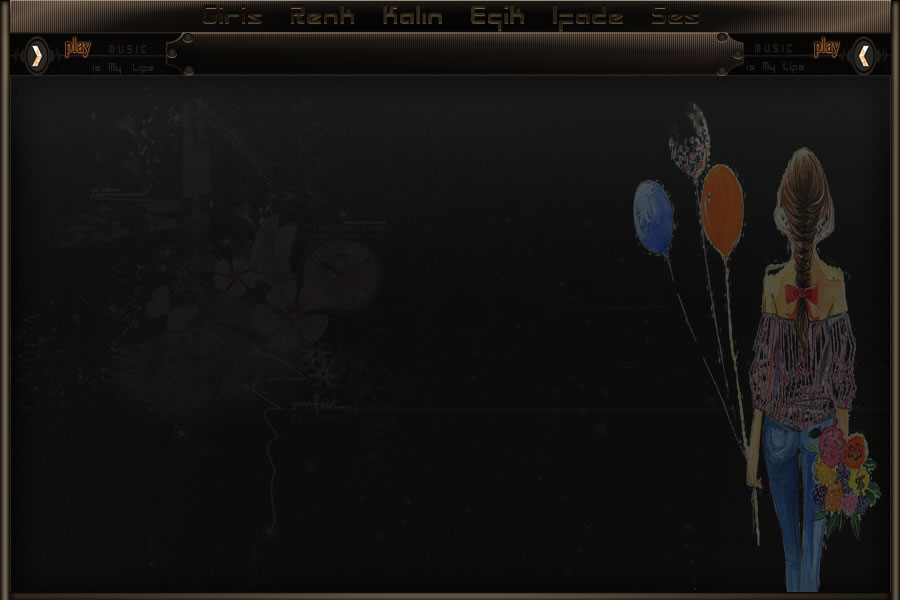 flatcast-asil-marifet-fcp-tema flatcast tema