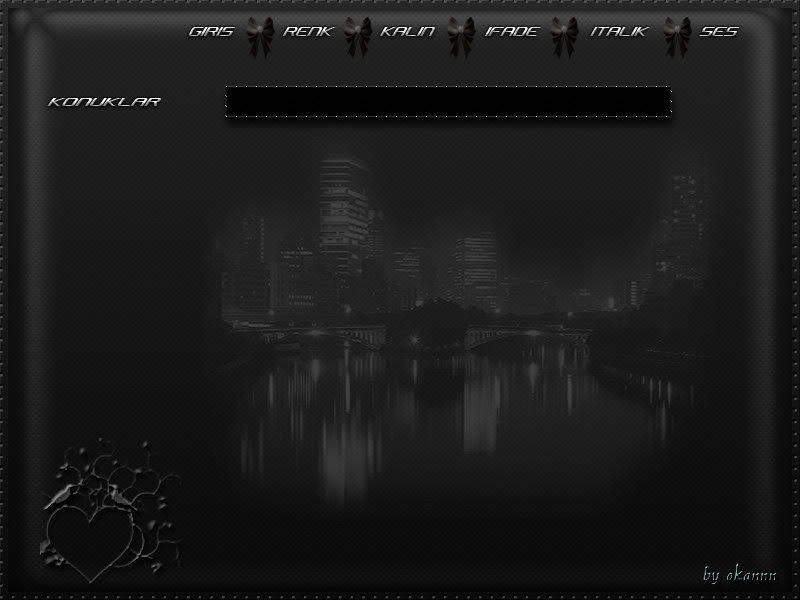 Flatcast radyo hasretimsin fcp tema indir flatcast tema