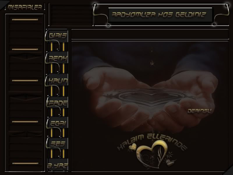 flatcast-kalbim-ellerinde-tema flatcast tema