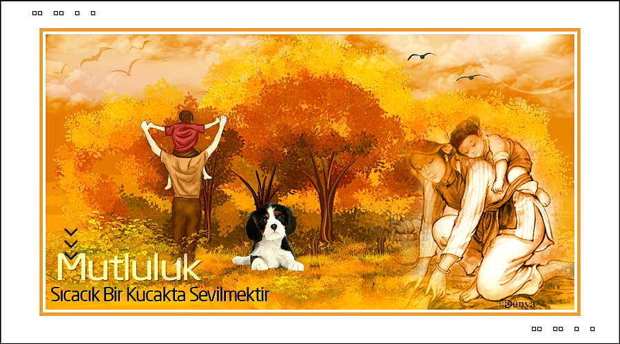 mutluluk-nedir html sayfa