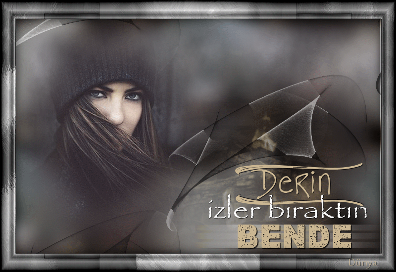 derin-izler-biraktin html sayfa