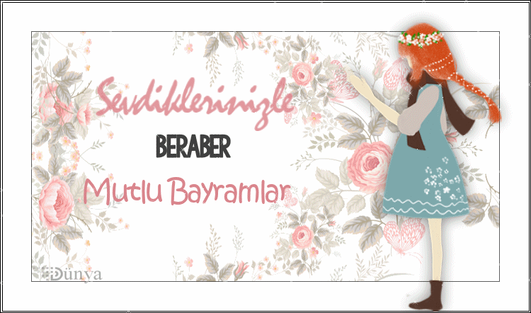 mutlu-bayramlar html sayfa