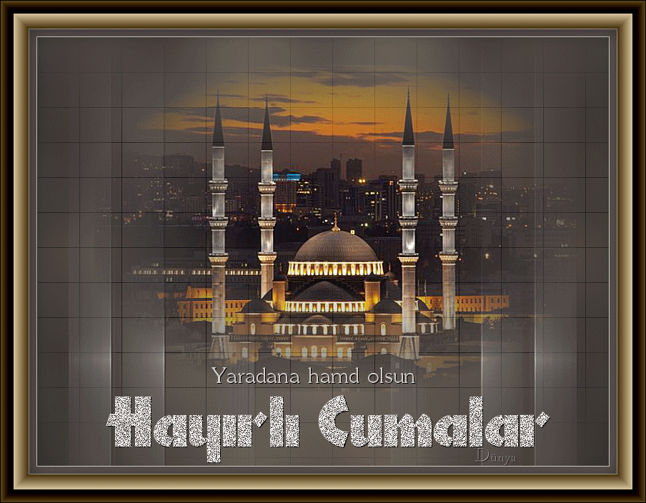 dini-indexler html sayfa