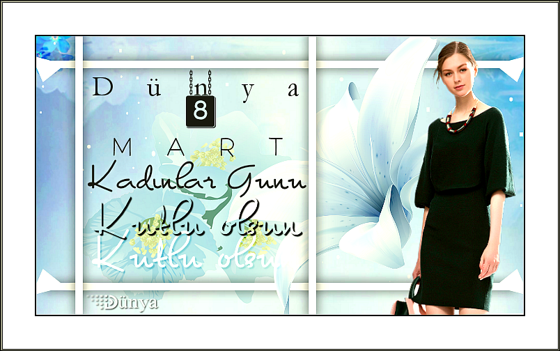 dunya-kadinlar-gunu html sayfa