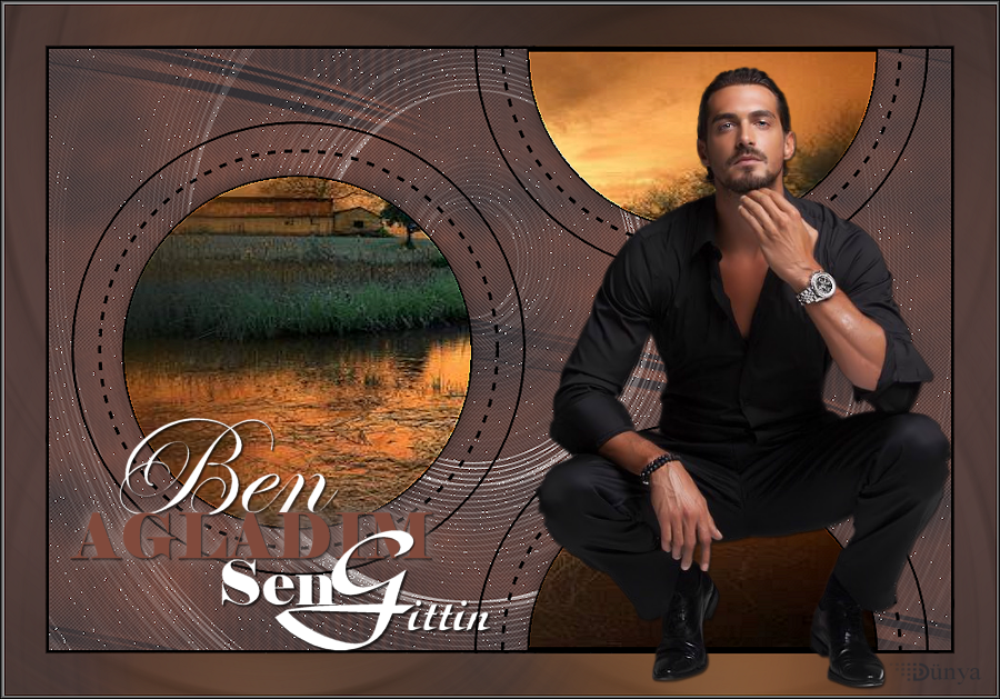 ben-agladim-sen-gittin html sayfa