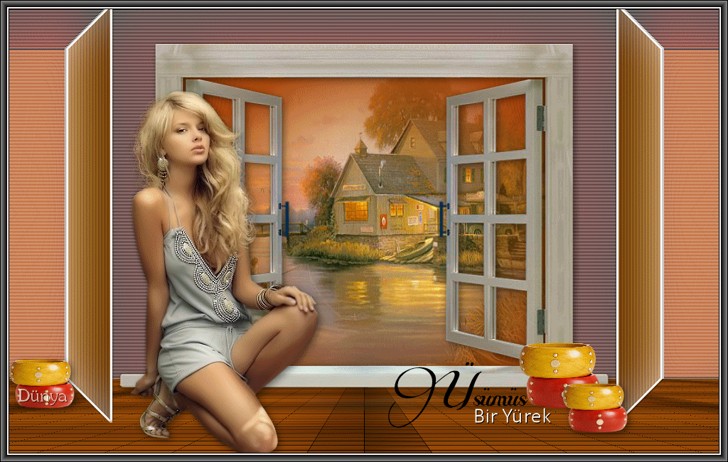 bir-yurek-usumus html sayfa