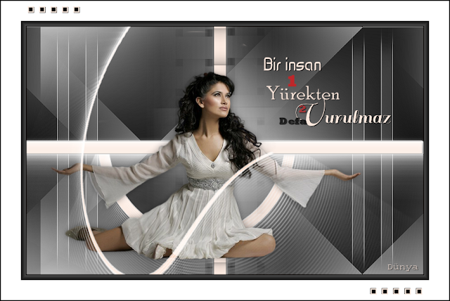 gozler-selale-olmus-akar-kar-durmaz html sayfa
