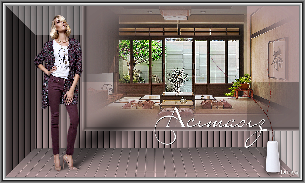 acimasiz html sayfa