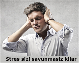 stres-sizi-savunmasiz-kilar flatcast tema