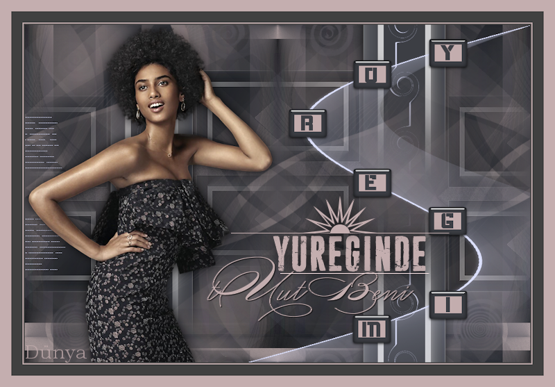 yureginde-tut-beni html sayfa