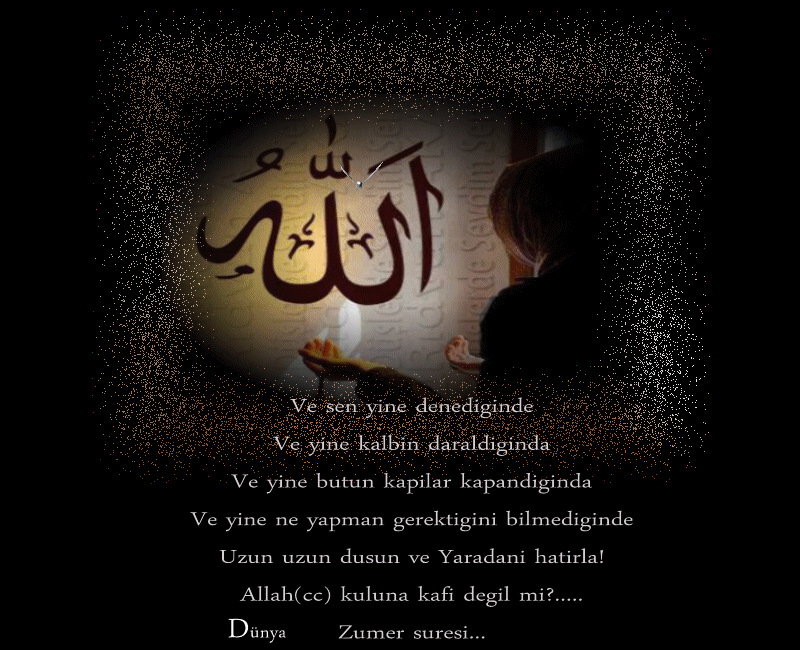 uzun-uzun-dusun html sayfa