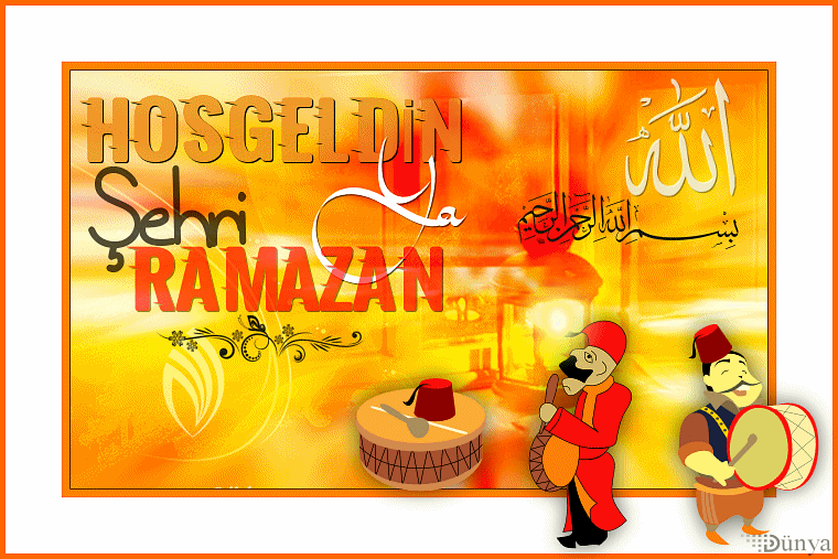 hosgeldin-ya-sehri-ramazan html sayfa