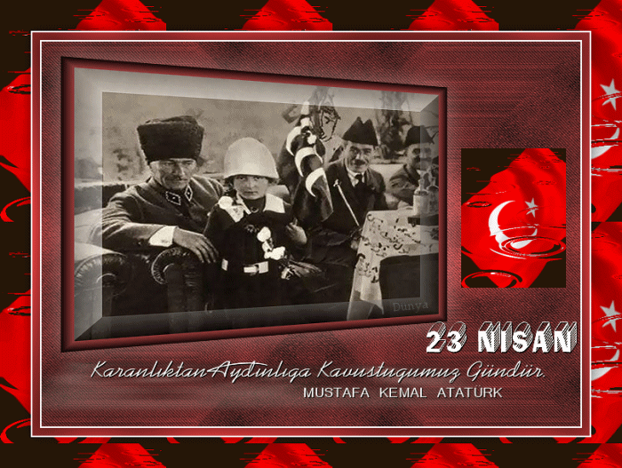 23-nisan-cocuk-bayrami html sayfa