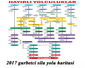 2017-gurbetci-sila-yolu-haritasi